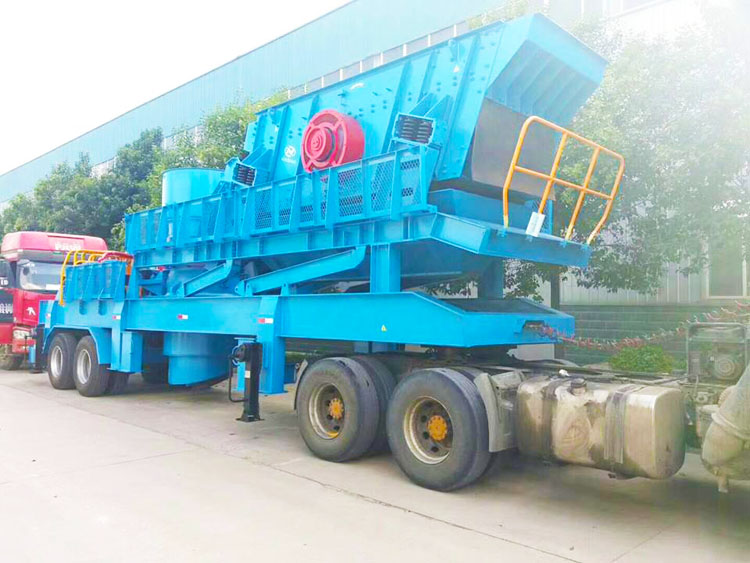 3 mobile crusher manufacturers.jpg